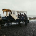 Beyond the Resort: Discovering Authentic Local Travel Experiences