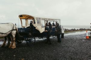 Beyond the Resort: Discovering Authentic Local Travel Experiences