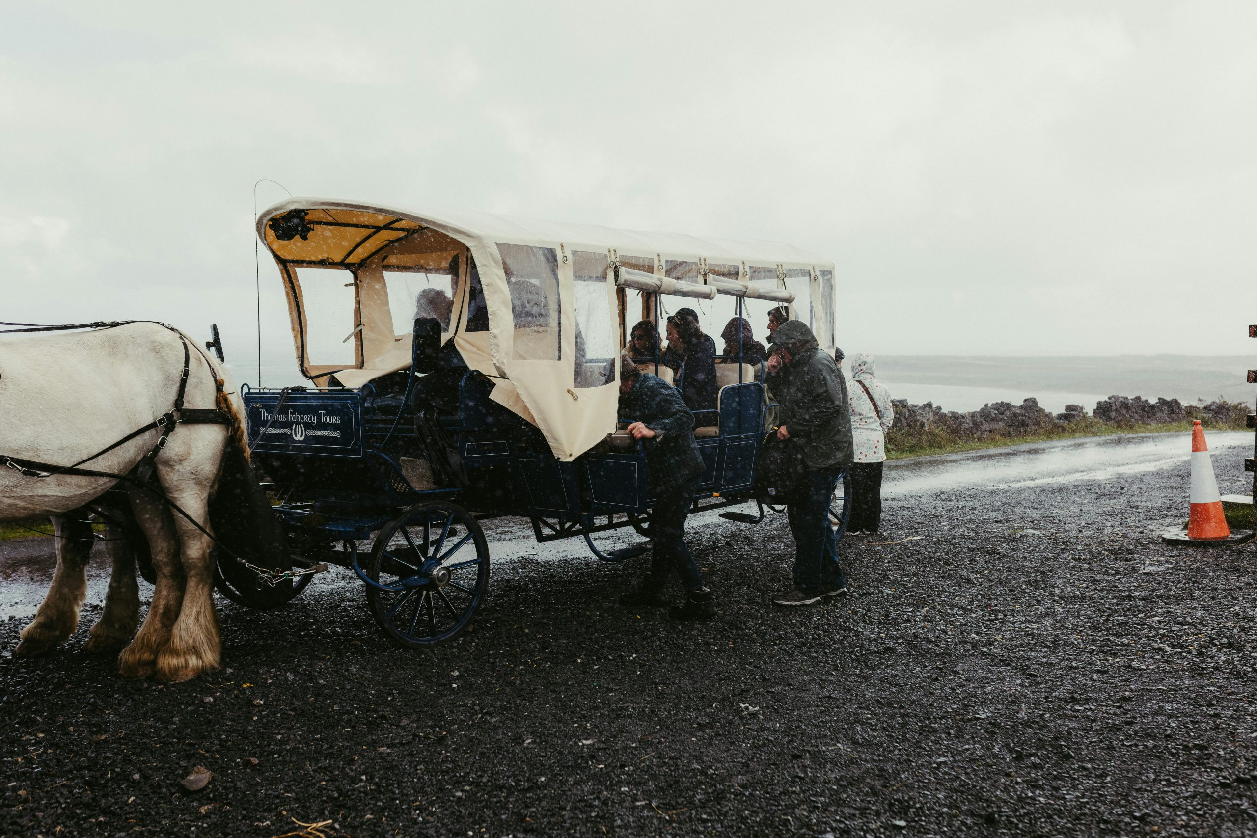 Beyond the Resort: Discovering Authentic Local Travel Experiences