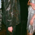 How to Confidently Dress for Every Type of Formal Occasion