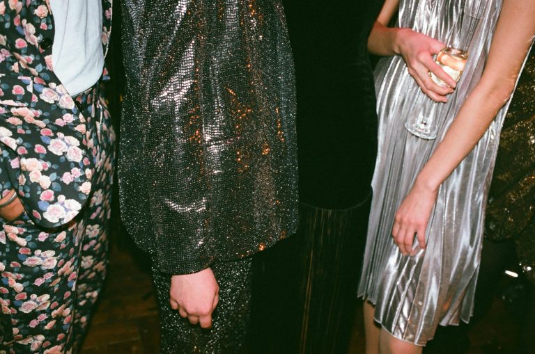 How to Confidently Dress for Every Type of Formal Occasion