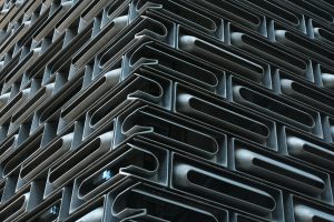 Innovative Ways to Visualize and Debug Complex Systems