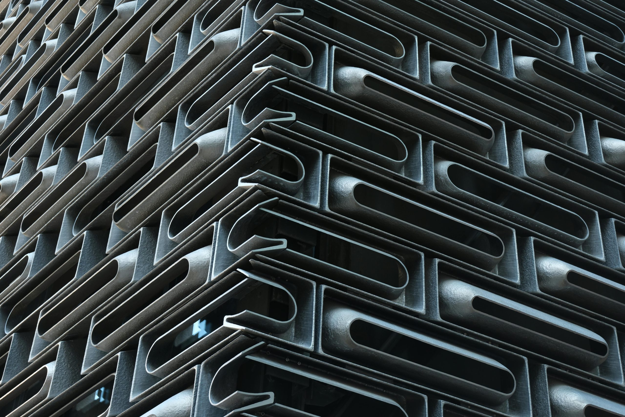 Innovative Ways to Visualize and Debug Complex Systems