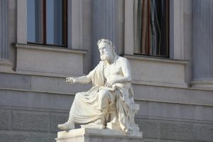 Understanding Cultural Norms to Travel Respectfully Anywhere