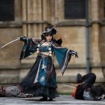 The Art of Accessorizing: Transforming an Outfit with Jewelry