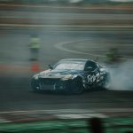 The Evolution of Vehicle Hacking and Countermeasures