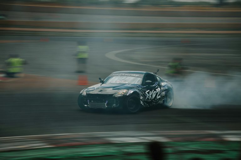 The Evolution of Vehicle Hacking and Countermeasures