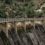 Addressing Teacher Burnout with Sustainable Workloads