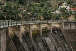 Addressing Teacher Burnout with Sustainable Workloads