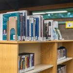 Strategies for Reducing Student Dropout Rates Effectively