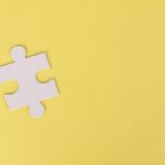The Role of Design Patterns in Solving Common Problems
