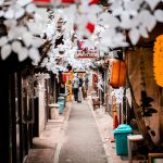 The Benefits of Shopping at Outlet Stores and Why