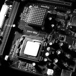 The crucial importance of a device's thermal management system