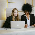 Strategies for Effective Team Collaboration Across Time Zones