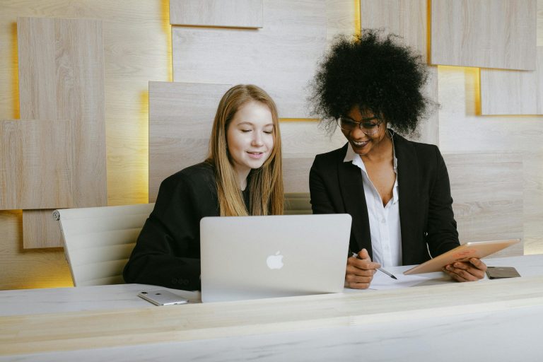 Strategies for Effective Team Collaboration Across Time Zones