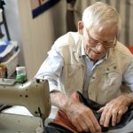 Exploring the Creative Process Behind Iconic Fashion Designers