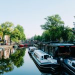 Integrating Philanthropy Into Your Wealth Building Journey