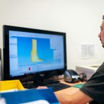 The Growth of Specialized Industry-Specific Software Solutions