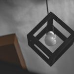 The art of a perfect power supply and its critical role