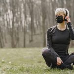 The enduring legacy of the vacuum tube in high-fidelity audio