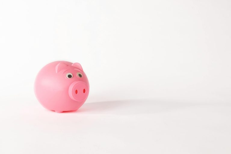 Financial Literacy for Teens: What to Teach
