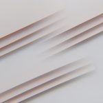 Understanding the Impact of Fabric Texture on Overall Appearance