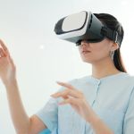 A guide to the world's most unusual electronic devices ever built