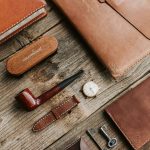 The Essential Guide to Differentiating Quality from Fast Fashion