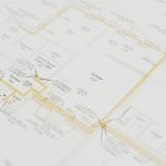 The Role of Technical Writing in Software Documentation