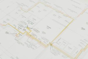 The Role of Technical Writing in Software Documentation