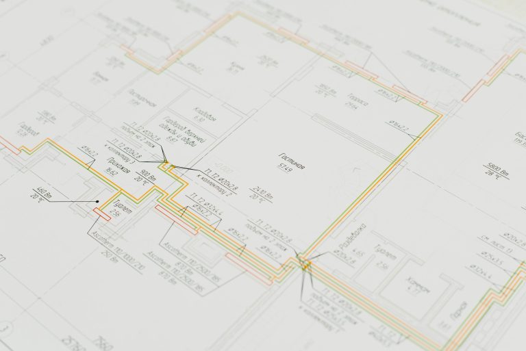 The Role of Technical Writing in Software Documentation