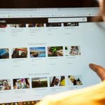 The Evolution of User Experience (UX) Research Methods