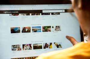 The Evolution of User Experience (UX) Research Methods