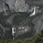 Exploring the Hidden Gems of National Parks Across the Globe