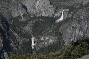 Exploring the Hidden Gems of National Parks Across the Globe