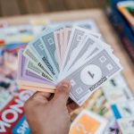 Building Generational Wealth: Strategies for Long-Term Success