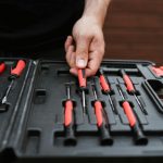 Robo-Advisor Fees: How to Compare and Choose