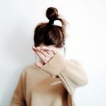 Understanding the Principles of Defensive Programming