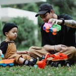 Exploring the Potential of Graph Databases for Relationships