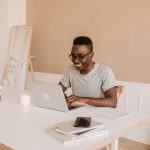 Navigating the Licensing of Proprietary Software Products