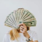 Navigating the Complex World of Retirement Savings Plans