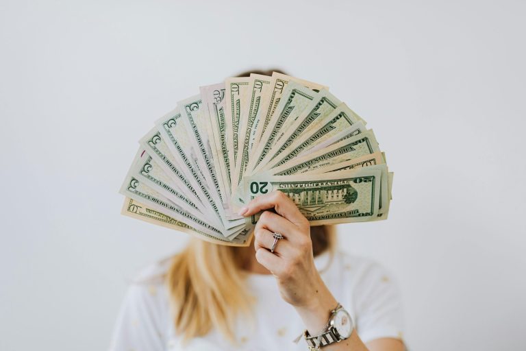 Navigating the Complex World of Retirement Savings Plans