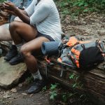 The Unexpected Benefits of Taking a Complete Digital Detox Break