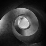 Simple Steps to Finding Flattering Clothes for Your Body Shape