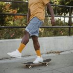 The Transformative Potential of Community Colleges Today