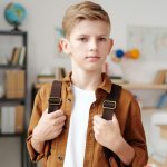 The Impact of Homework on Student and Family Life