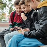 The Role of Peer Recommendations in Shaping Purchases