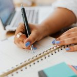 Simple Steps for Organizing Your Digital Receipts and Warranties