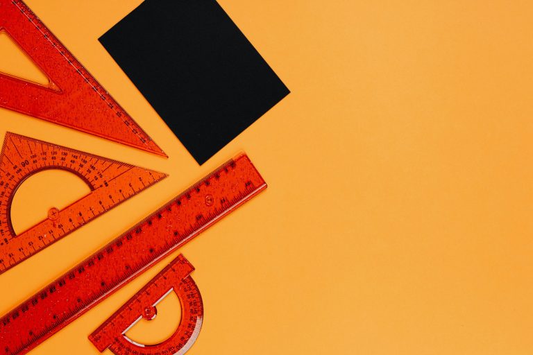 The Influence of School Design on Learning Environments