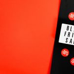 Unlocking Deep Discounts: Hidden Secrets of Clearance Racks